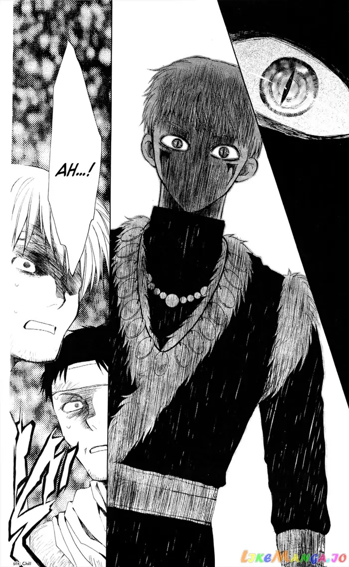 Yona of the Dawn Chapter 50 image 18_optimized